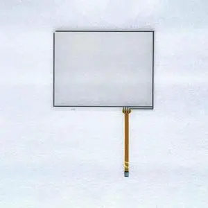 FOR Screen Glass Panel For ET0570A1DH6 ET057011DH6