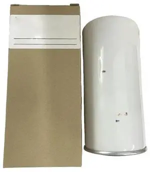 FOR 24121212 22388045 Oil Separator Fits For Air Filter Element Spare Oil and Gas Separator Filter