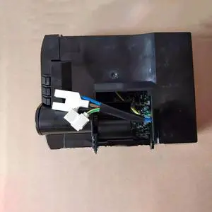 FOR Drive Control Board For Refrigerator, Refrigerator Parts, Inverter VNX1116Y MZ-259-04R220 B