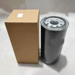 FOR 02041-1172 02041-1160 FOR Injection Molding Machine Oil Filter Element Repair Maintenance Filter Kit