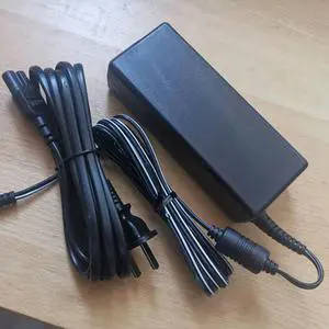 FOR Elec Organ 16V 2.4A Power Supply Adapter PA-300C PSR-S650 670 770 775 970 975 SX700 SX900 PSR-EW410 S710 910 FOR Elec Organ 16V 2.4A Power Supply Adapter PA-300C PSR-S650 670 770 775 970 975 SX700 SX900 PSR-EW410 S710 910
