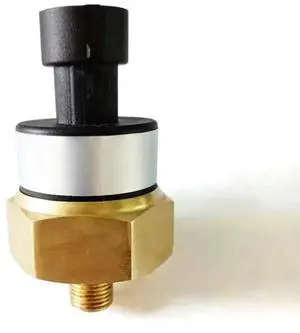 FOR Screw Air 36920825 Pressure Sensor