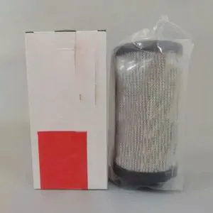 FOR For 0330R010ON 0330R020ON 0330R005BN4HC 0300RK010BN3HC Filter Element