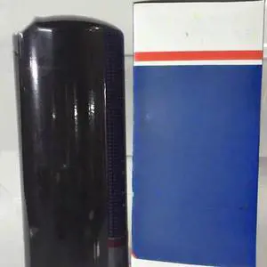 FOR FOR Diesel Generator Oil Grid Filter Element 37540-11100 Fits Filter Element