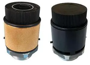 FOR Inlet Pressure Regulating Fits Vacuum DVT3.60/3.80/3.100/3.140