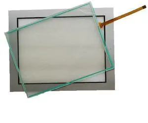 FOR AGP3600-T1-AF AGP3600-T1-AF-CA1M AGP3600-T1-AF-M AGP3600-T1-D24 Screen with Protective Film For Pro-face