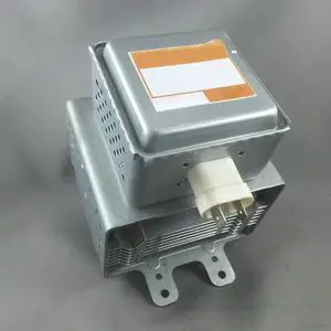 FOR Microwave Oven Magnetron 2M236-M42 Magnetron Microwave Oven Parts,Microwave Oven Magnetron Control