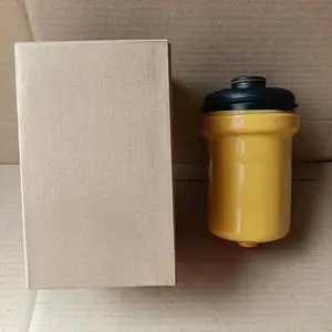 FOR 541-6956 Filter Element 5416956 FITS For 307.5 308.5 Excavator Diesel Oil-water Separator Filter Element