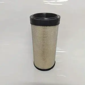 FOR 22203095 Air Filter Element Fits for Air Air Maintenance Element Air Filter FOR 22203095 Air Filter Element Fits for Air Air Maintenance Element Air Filter