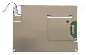 FOR 5.7inch For LQ057Q3DC12 LCD Screen Display Panel 320(RGB)*240 350 : 1