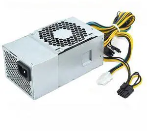 FOR FSP450-20TGBAB SP50H29558 FSP450-20TGBAA DPS-450AB-71 A For M310 M410 M428 M510 M610 10+4Pin 450W Power Supply