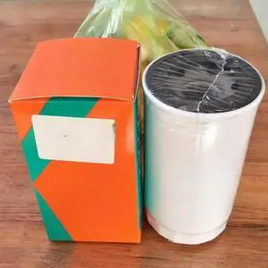 FOR FIT FOR HHTAO-37710 Hydraulic Oil Magnetic Filter Element