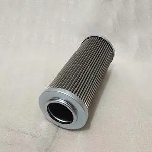 FOR BD06080425U Hydraulic Oil Filter Element FOR Machining Center