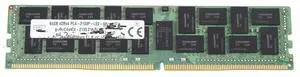 FOR 64GB DDR4 Server RAM Memory 2133Mhz PC4-17000 288PIN 4DRx4 RECC Memory RAM 1.2V for X99 Motherboard