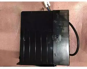 FOR Inverter Driver Board CF05B01K0101A00EG Inverter Box 120V/50-60Hz