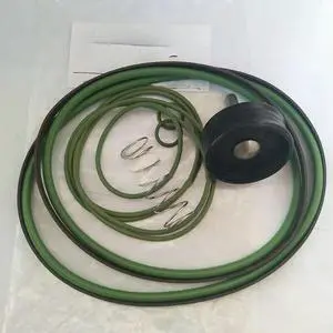 FOR 2906056300 1621913300 Intake Repair Kit For Spare