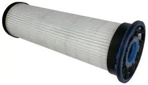FOR 02250155-709 Filter Element Fit For Air Oil Filter Accessories Maintenance Replacement Filter Element