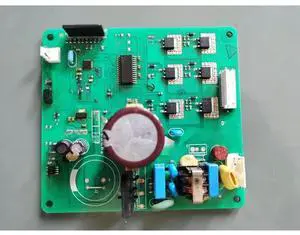 FOR Refrigerator Computer Board DBFC-C M-V2.0 17131000003041 DZ120V1Y 1713000002002-LU118PY1 17131000007562 FOR Refrigerator Computer Board DBFC-C M-V2.0 17131000003041 DZ120V1Y 1713000002002-LU118PY1 17131000007562
