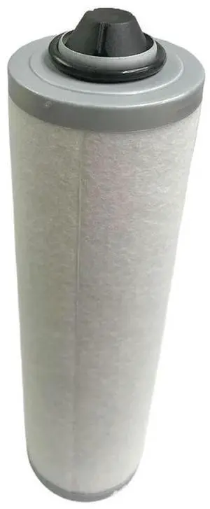 FOR 1801032 Filter Element For Exhaust Mist Eliminator Separator Fits DVP Exhaust Filter