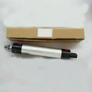 FOR 22334155 Pneumatic Cy r Fit for Air Servo Cy r Control