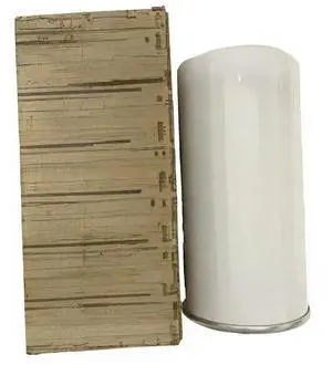FOR 6221372800 Filter Element Fits For Air Replacement Filter Substitute Spare Parts