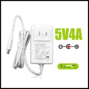 FOR Pi 5 Plus Board 4GB RK3588 64Bit 2.5G M.2 Slot Support 2230 Wi-Fi 6 BT Module US Plug