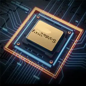 FOR Pi 5B 8GB RAM+64GB EMMC Board RK3588S 8 Core 64 Bit Processor Programming Motherboard EU Plug