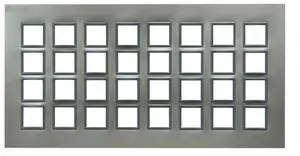 FOR KP32F PN 6AV3 688-3EH47-0AX0 6AV3688-3EH47-0AX0 Industrial Protective Film