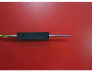 FOR Stroke Push-Pull Linear Spring Reset Potentiometer S8FLP10A 1K 5K 10K