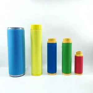 FOR ARS-180RA ARS-290RA Replacement Filter Element Fits BEA