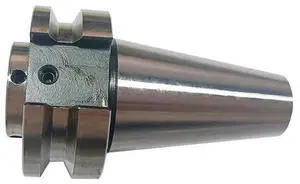 FOR For Probe Holder BT40-OMP40 BT40OMP40
