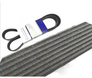 FOR Belt for IR Air 89265060 22189039 89306302 22189013 22189054 89265052