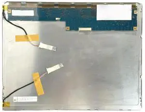 FOR CLAA150XP 01 FW9G3A3B LCD Display Screen Panel
