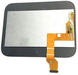 FOR LCD Display FOR 5G Hub LCD Panel Repair Replace Display