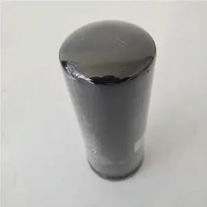 FOR FIT FOR 47456328 84255607 84162483 Hydraulic Filter Element
