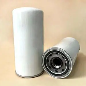 FOR 1625481151 1625481101 Oil Separator for 1625-4811-51 1625-4811-01 Air Oil Gas Separator Filter