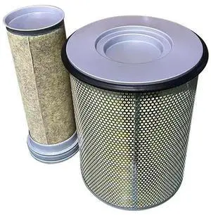 FOR 21834199 21041296 Suitable For Truck FM Air Filter Element 1676531 23429018 8149064 3979928 E496L01 C3113451 FM12