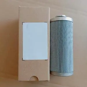 FOR 026-35601-000 For Central Air Conditioning Oil Filter Oil Filter Screw Oil Filter Element