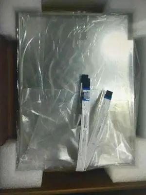 FOR Glass Screen Panel Digitizer For T150S-5RB004N-0A18R0-200FH
