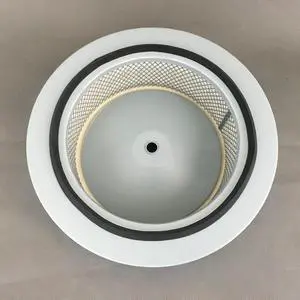 FOR 6.4148.1 Air Filter Element Fits For Air Intake Filter Element Maintenance Accessories