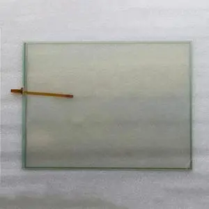 FOR N010-0518-X264/01-TW Resistive Screen Sensor Panel 323*244mm