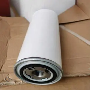 FOR FOR 10525274 Oil Separator Screw Air Oil Separator Filter A10525274 Spare Parts Replacement