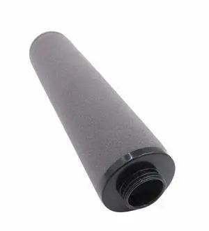FOR 1629026304 Pipeline Filter Element Kit for