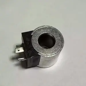 FOR Replace 3000249 DC24V 3000489 DC12V 3002594 230V Solenoid Coil