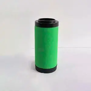 FOR For 5351-03 04 05 Glass Fiber Filter Paper Pipe Filter Element