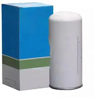 FOR FOR KAISHAN Air 077042009621 66094172EF Air Oil Separator