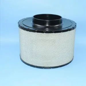 FOR Air Filter 371-1806 Air Filter Element 7C-1571 For CAT 3412C Generator Set Air Clearer Filter Element Replacement Parts