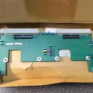 FOR For 6SE7 090-0XX84-0KA0 6SE7090-0XX84-0KA0 Adapter Control Module