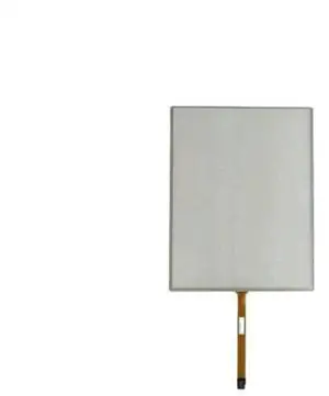 FOR 6181P-15TPXP /E 322*246mm 6186M-15PT Glass Sensor Panel Screen Digitizer