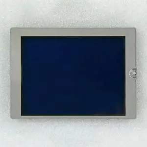 FOR PRO-FACE AST3301-S1-D24 LCD Display Screen Panel